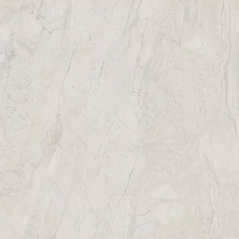 Плитка керамогранітна Soft Harmony White SZKL RECT MAT 1198x1198