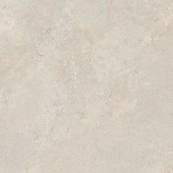 Плитка керамогранітна Soft Cream White SZKL RECT MAT 1198x1198