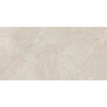 Плитка керамогранітна Soft Harmony White SZKL RECT MAT 598x1198