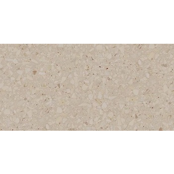 Плитка керамогранітна Infinity Crema SZKL RECT MAT 598x1198