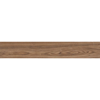 Плитка керамогранітна Specialwood Chocolate RECT STR 198x1198x8