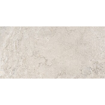 Керамограніт Opoczno Sandbank Cream RECT 598x1198x8 - купити