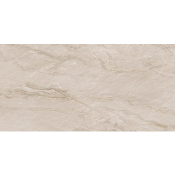 Керамогранітна плитка Opoczno Quenos Light Grey 598x1198x8