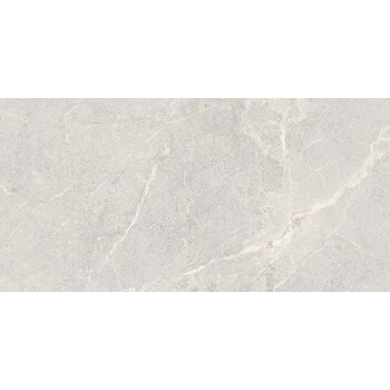 Плитка керамогранітна Mountain Trip Grey RECT 598x1198x8 Opoczno