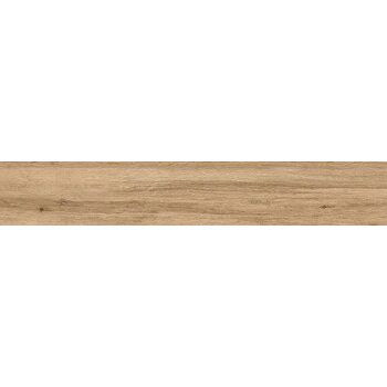 Плитка керамогранітна Rustic Bronze 198x1198x8 Opoczno - купити