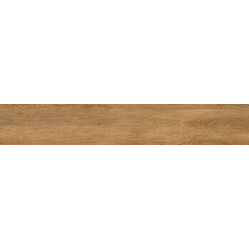 Плитка керамогранітна S47420 Art Wood Коричневий RECT 198x1198x8