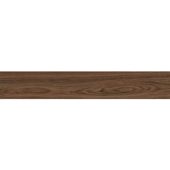 Плитка керамогранітна Specialwood Chocolate RECT STR 198x1198x8