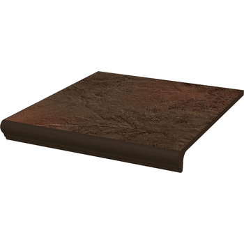 Плитка підлогова Semir Brown 300x300x11 Paradyz - купити недорого