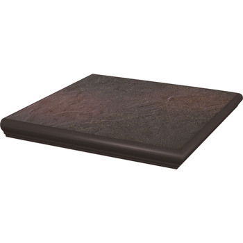 Плитка підлогова Semir Brown 300x300x11 Paradyz - купити недорого