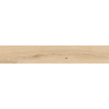 Плитка керамогранітна Rustic Bronze 198x1198x8 Opoczno - купити