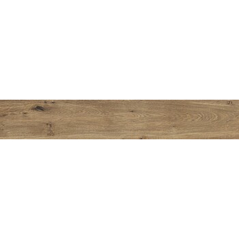 BRUNT LACKING ラッキング　オリーブ　新品 Плитка керамогранітна Rustic Bronze 198x1198x8 Opoczno - купити