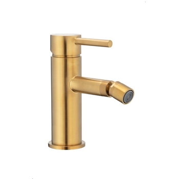 3мішувач для умивальника MOZA BLACK 5032-815-81 KFA ARMATURA