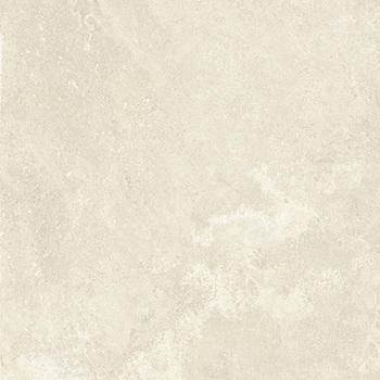 Плитка керамогранітна EY 12 Travertino Pearly Cross SP SQ