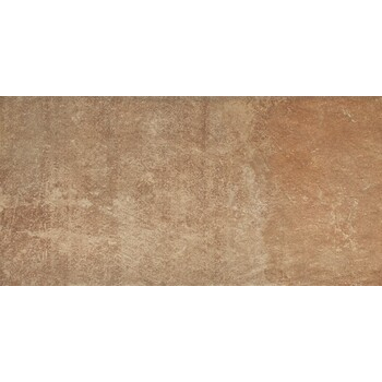 Плитка підлогова Scandiano Rosso 300x300x11 Paradyz - купити
