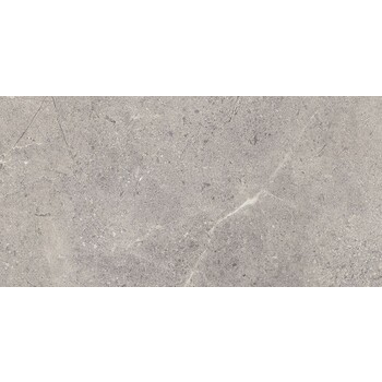 Плитка керамогранітна Infinity Crema SZKL RECT MAT 598x1198