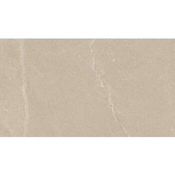 Плитка керамогранітна Noble Symphony Crema SZKL RECT MAT 598x1198