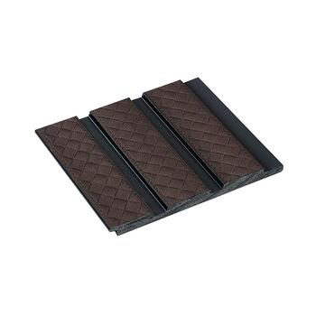 Стінова панель Adapanels PS (APS210), AdaWall - купити недорого в