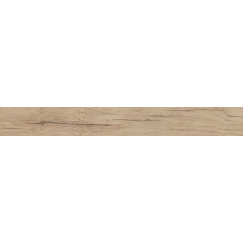 Плитка керамогранітна Specialwood Chocolate RECT STR 198x1198x8
