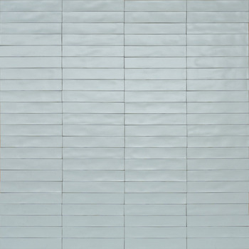Плитка стінова RCGG Wish Light Blue Semimatt 53x300 Ragno - купити