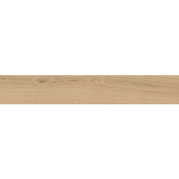 Плитка керамогранітна Classic Oak Brown 147×890x8 Opoczno - купити