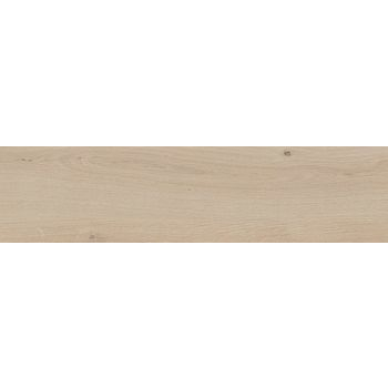 Плитка керамогранітна Classic Oak Brown 147×890x8 Opoczno - купити