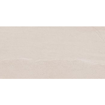 Плитка керамогранитная X94CL0R CALCARE White 450x900x20 Zeus Ceramica - зображення 1