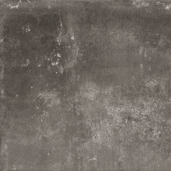 Плитка підлогова Piatto Antracyt 300x300x9 Cerrad - зображення 1
