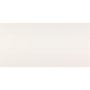 Плитка стінова Avangarde White 297×600x8 Opoczno - зображення 1