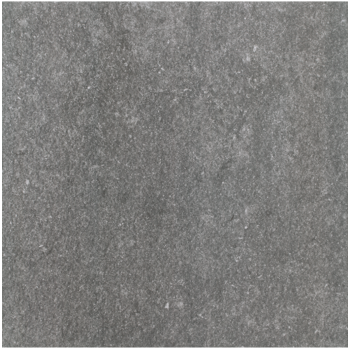 Плитка керамогранитная Spectre Grey RECT 600x600x20 StarGres - зображення 1