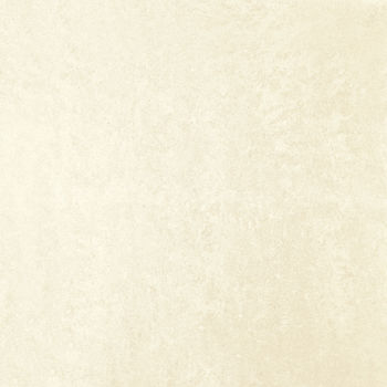 Плитка керамогранитная Doblo Bianco RECT POL 598x598x10 Paradyz - зображення 1
