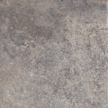 Плитка підлогова Viano Grys 300x300x11 Paradyz - зображення 1