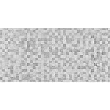 Плитка настенная Grey Shades Structure 297×600x9 Opoczno - зображення 1