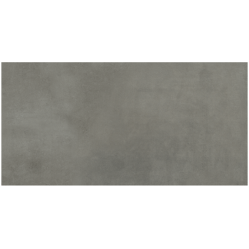 Плитка керамогранитная Town Grey Rect 600x1200x10 Stargres - зображення 1