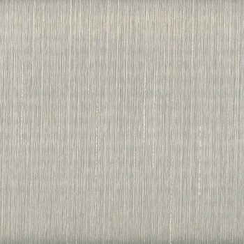 Шпалери Rasch Textil Valentina 086507 - зображення 1