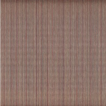 Шпалери Rasch Textil Cador 086514 - зображення 1