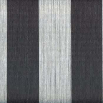 Шпалери Rasch Textil Cador 086521 - зображення 1