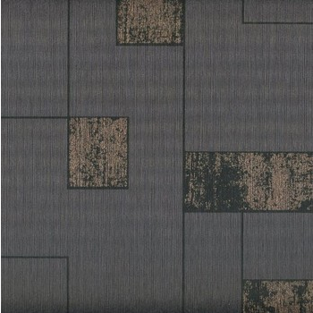 Шпалери Rasch Textil Cador 086538 - зображення 1