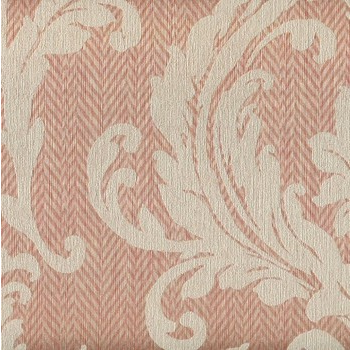 Шпалери Rasch Textil Cador 086576 - зображення 1