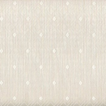 Шпалери Rasch Textil Cador 086620 - зображення 1