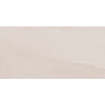 Плитка керамогранитная ZNXCL0BR CALCARE White 300x600x9,2 Zeus Ceramica - зображення 1