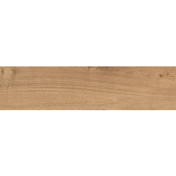 Плитка керамогранітна Classic Oak Brown 221×890x8 Opoczno - зображення 1
