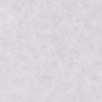 Шпалери Caselio Patine 2 100229128 - зображення 1