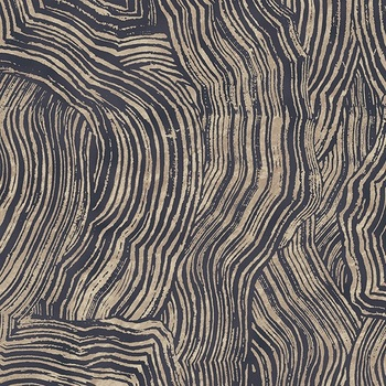 Шпалери Rasch Textil Dalia 100305 - зображення 1