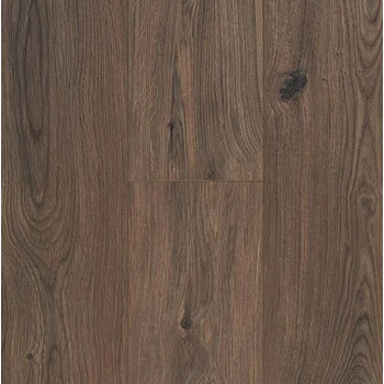 Ламінат Berry Alloc Ocean 8V4 B4113 Gyant Dark Brown 62002036 - зображення 1