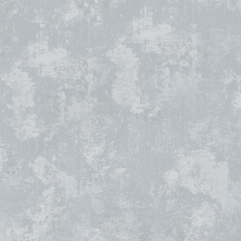 Шпалери Rasch Textil Dalia 100805 - зображення 1