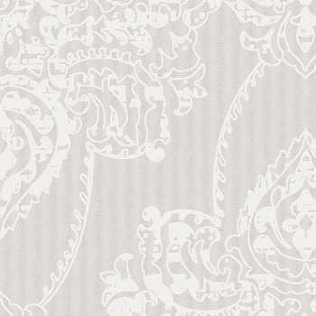 Шпалери Rasch Textil Dalia 101401 - зображення 1