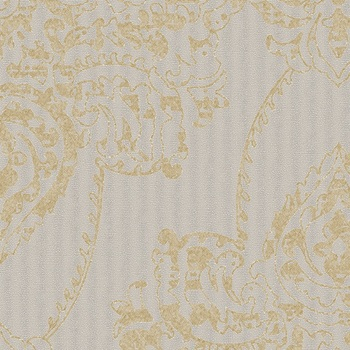 Шпалери Rasch Textil Dalia 101403 - зображення 1