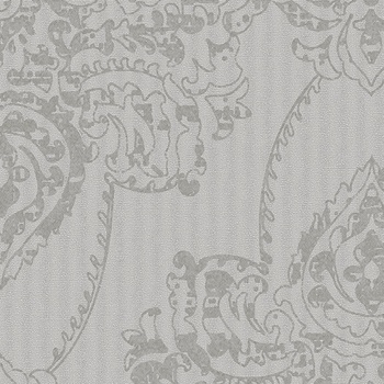 Шпалери Rasch Textil Dalia 101405 - зображення 1