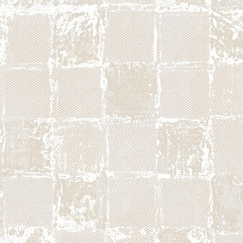 Шпалери Rasch Textil Dalia 101702 - зображення 1