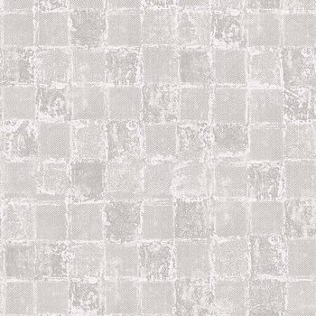 Шпалери Rasch Textil Dalia 101704 - зображення 1